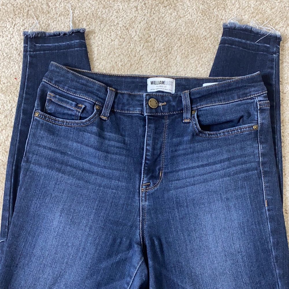 William Rast - Picture 2 of 2